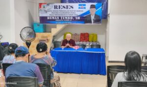 IMG-20260519-WA0005-750x450