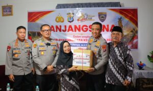 IMG-20260618-WA0036
