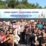 IMG-20260620-WA0022