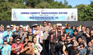IMG-20260620-WA0022
