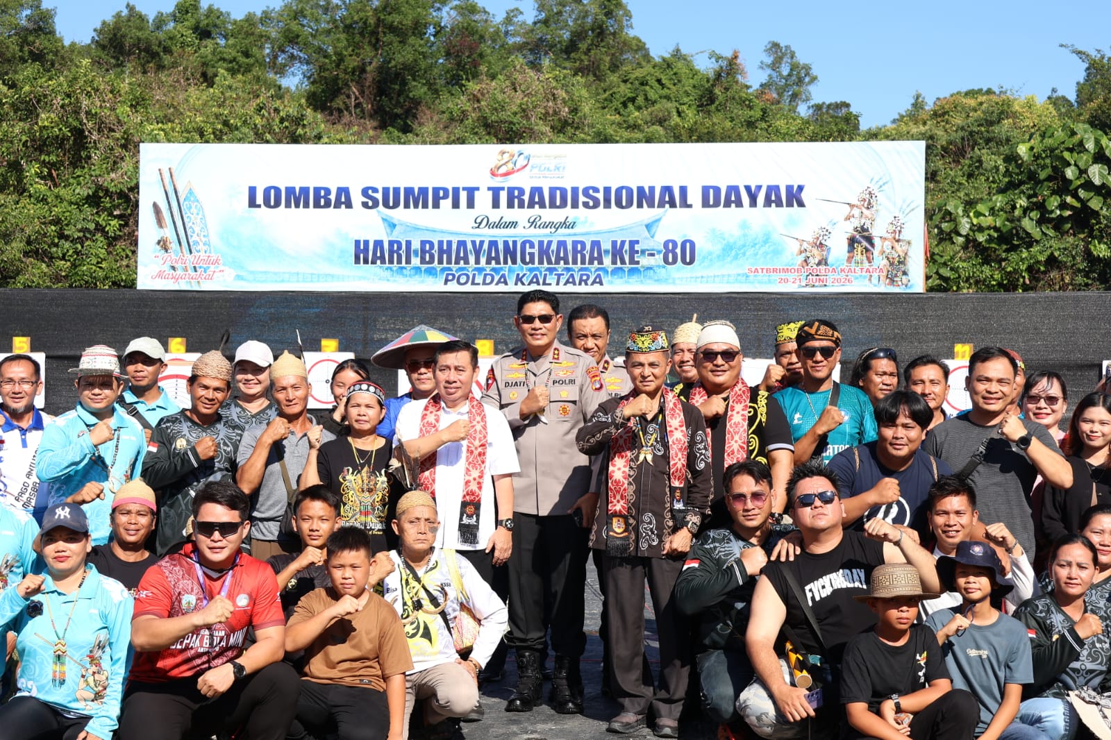 IMG-20260620-WA0022
