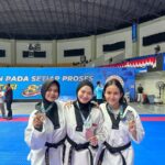 IMG-20260712-WA0025