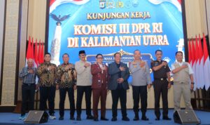 IMG-20260725-WA0018