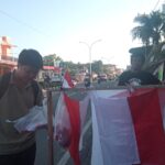 IMG-20260731-WA0053