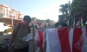 IMG-20260731-WA0053