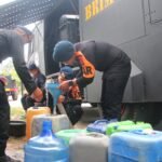 IMG-20260912-WA0042