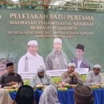 IMG-20260915-WA0013