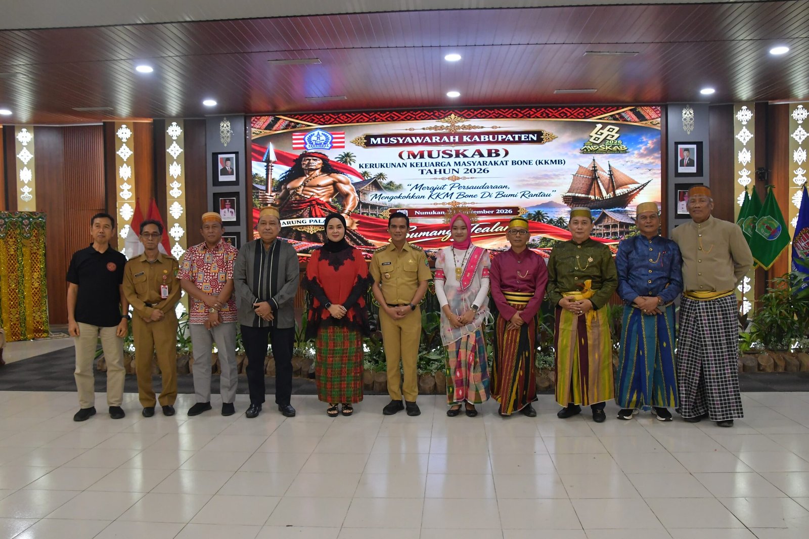 IMG-20260921-WA0054