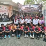 IMG20260909164130
