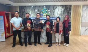 IMG-20261002-WA0041