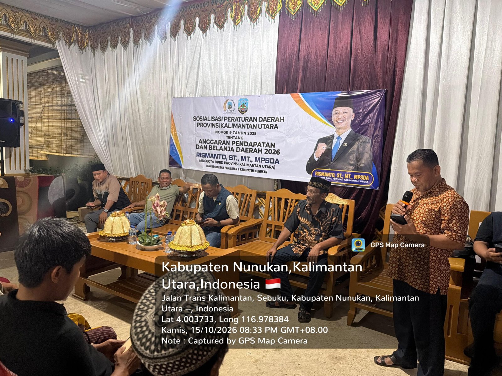 IMG-20261022-WA0100