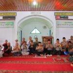 IMG-20261030-WA0031
