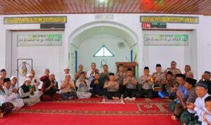 IMG-20261030-WA0031
